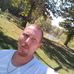 John Claunch - Facebook