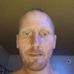 John Claunch - Facebook
