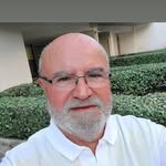 John Claunch - @claunchjohn5 - Instagram