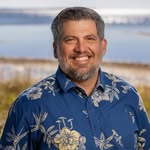John Claunch - @johnclaunchrealtor - Instagram