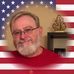 John Claunch - Facebook