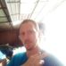 John Claunch - Facebook