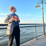 John Claunch - @john.claunch - Instagram