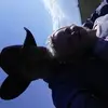 johnclaunch - @johnclaunch - TikTok