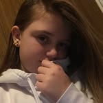 Makenzy - @johnclaunch12 - Instagram