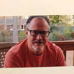 @john.clausen.359 - Instagram