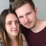 John B. Clausen - @johnb.clausen - Instagram
