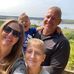 John Clausen - Facebook