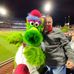 John Clausen - Facebook