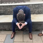 John Clausen - @john_clausen10 - Instagram