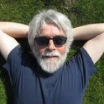 John Clausen - @johnclausen44 - Instagram