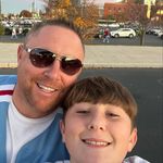 John Clausen - @jclausen689 - Instagram