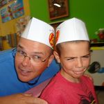 John Clausen - @john.clausen.33 - Instagram