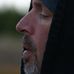 John Clausen - Facebook
