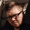 John Clausen - @john.clausen1 - TikTok