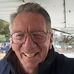 John Clausen - Facebook