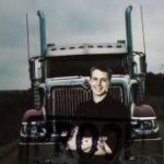 John Clausen - @johnclausen_37 - Instagram