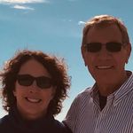 John Clausen - @john.clausen.1804 - Instagram