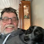 John Clausen - @clausen4051 - Instagram