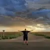 John Clausen - @john.clausen46 - TikTok
