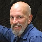 John Clausen - @raamadog - Instagram
