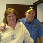 John Clausen - @jckc58 - Instagram