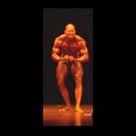 john Clausen - @john_clausen_healthpro - Instagram