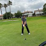 John Clausen - @john.clausen.370 - Instagram