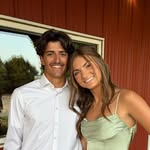 John Clausen - @johnclausen_ - Instagram