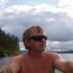 John Clausen - @john7281 - Instagram