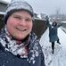 John Clausen - Facebook