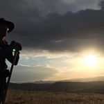 John Clausen - @johnnyxride - Instagram