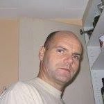John Clausen - @john.clausen.982 - Instagram