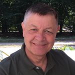 John Clausen - @johnclausen - Instagram