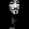 John Clausen - @johnclausen4948 - TikTok