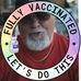 John Clausen - Facebook
