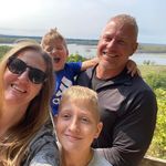 John Clausen - @johntclausen4 - Instagram