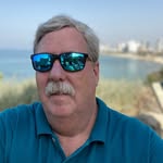 John Clausen - @jclausen170 - Instagram