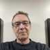 John Clausen - Facebook