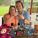 John Clausen - @heeresj0hnny - Instagram