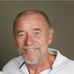 John Clausen - Facebook