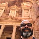 John Clausen - @clausen_john - Instagram