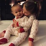 John Clausen - @clausen2461 - Instagram