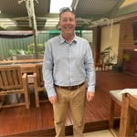 John Clausen - @johnclausen13 - Instagram