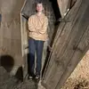 john clausen🫥 - @johnclausen.2 - TikTok