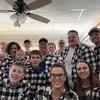 John Clausen - @john.clausen4 - TikTok