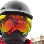 John Clausen - @john_clausen_ - Instagram