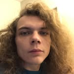 John Clausen - @silenceandsoundwaves - Instagram