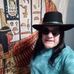 John Clausen - Facebook