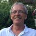 John Clausen - Facebook